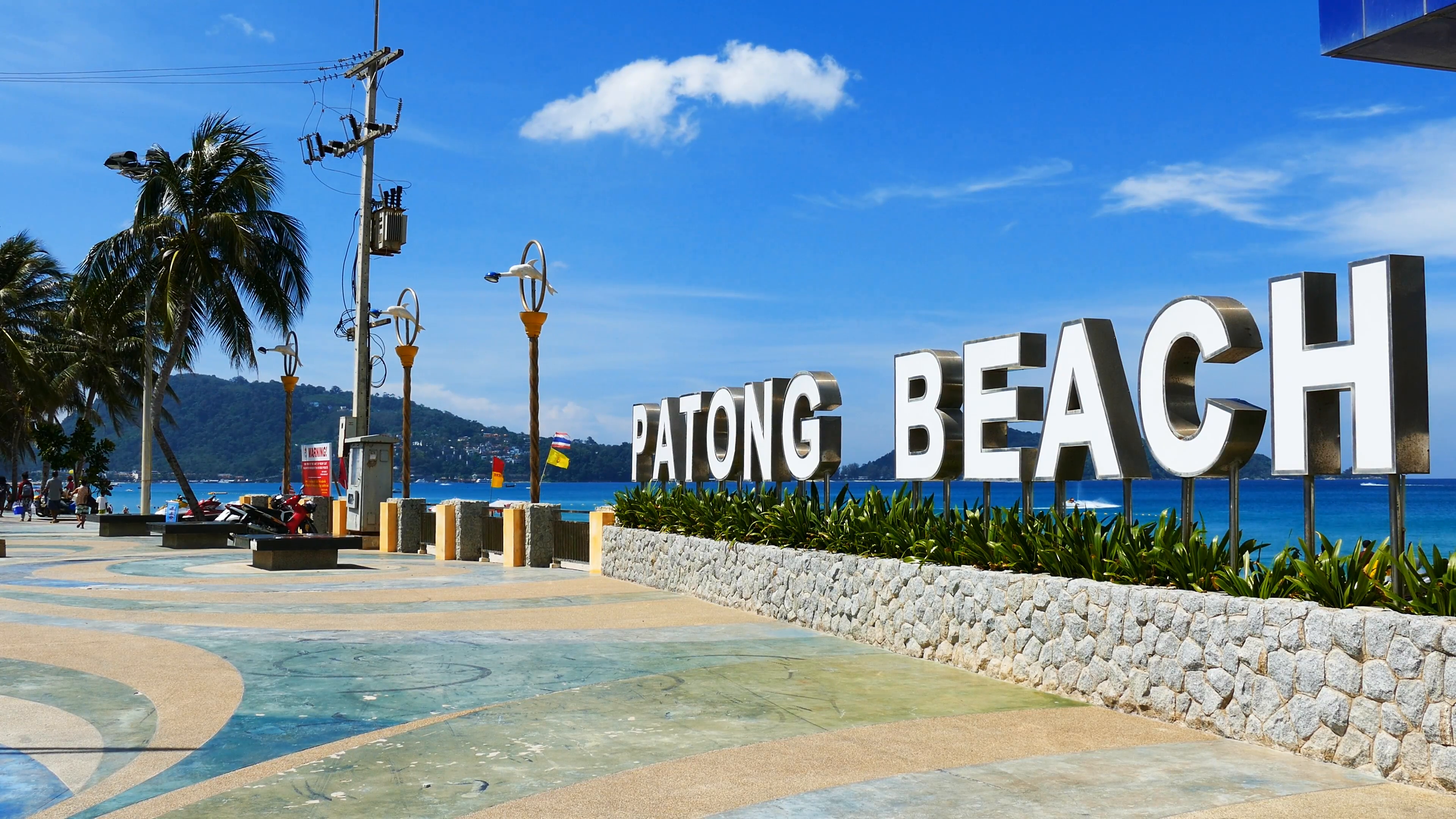Phuket Sightseeing and City Tour